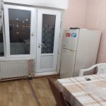 Kirayə (aylıq) 3 otaqlı Köhnə Tikili, Azadlıq metrosu, Binəqədi rayonu 7