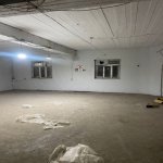 Аренда Объект, м. Улдуз метро, Наримановский р-н район 10