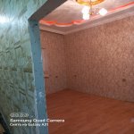 Satılır 1 otaqlı Həyət evi/villa, İnşaatçılar metrosu, Yasamal rayonu 5