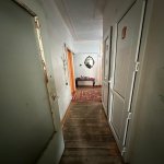 Продажа 5 комнат Вторичка, м. Ахмедли метро, Хетаи район 12