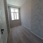 Satılır 2 otaqlı Yeni Tikili Xırdalan 3