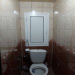 Satılır 3 otaqlı Köhnə Tikili, Memar Əcəmi metrosu, 9-cu mikrorayon, Binəqədi rayonu 11