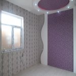 Satılır 4 otaqlı Həyət evi/villa, Binəqədi qəs., Binəqədi rayonu 11