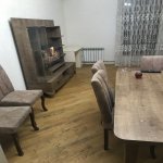 Kirayə (aylıq) 3 otaqlı Yeni Tikili, Memar Əcəmi metrosu, 3-cü mikrorayon, Nəsimi rayonu 7