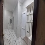 Аренда 3 комнатная Новостройка, Хетаи район 3