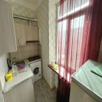 Kirayə (aylıq) 2 otaqlı Köhnə Tikili, Nizami metrosu, Nəsimi rayonu 8