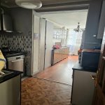 Продажа 4 комнатная Вторичка, м. Нариман Нариманов метро, Наримановский р-н район 13
