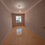Satılır 3 otaqlı Həyət evi/villa, Hövsan qəs., Suraxanı rayonu 15