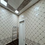 Satılır 3 otaqlı Yeni Tikili, Köhnə Günəşli qəs., Xətai rayonu 13