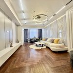 Продажа 3 комнатная Новостройка, м. Нариман Нариманов метро, Наримановский р-н район 1