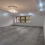 Аренда 4 комнатная Офис, м. 28 Мая метро, Парк Зорге, Насими район 9