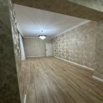 Продажа 2 комнатная Вторичка, м. Азадлыг метро, 8-ой микрорайон, Бинагадинский р-н район 2