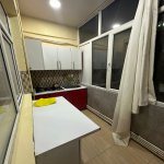 Satılır 2 otaqlı Yeni Tikili, Xətai rayonu 8