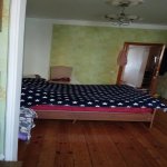 Kirayə (aylıq) 4 otaqlı Köhnə Tikili, Yeni Günəşli qəs., Suraxanı rayonu 17