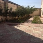 Satılır 7 otaqlı Həyət evi/villa, Avtovağzal metrosu, Biləcəri qəs., Binəqədi rayonu 9