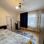 Продажа 2 комнат Дома/Виллы, Масазыр, Абшерон район 11