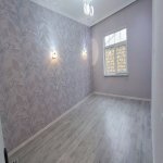 Продажа 4 комнат Дома/Виллы, Масазыр, Абшерон район 11