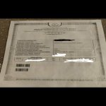 Продажа Участок, пос. Бюльбуля, Сураханы район 8