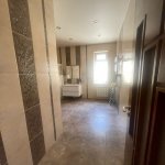 Satılır 5 otaqlı Həyət evi/villa, Badamdar qəs., Səbail rayonu 14