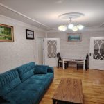 Kirayə (aylıq) 2 otaqlı Köhnə Tikili, Qara Qarayev metrosu, Nizami rayonu 1
