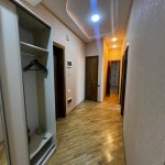 Kirayə (aylıq) 3 otaqlı Yeni Tikili, Azadlıq metrosu, 8-ci mikrorayon, Binəqədi rayonu 8