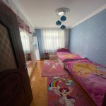 Satılır 3 otaqlı Yeni Tikili, Masazır, Abşeron rayonu 5
