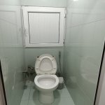 Satılır 3 otaqlı Köhnə Tikili, Memar Əcəmi metrosu, 9-cu mikrorayon, Binəqədi rayonu 5