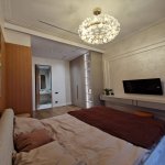 Продажа 3 комнатная Новостройка, Белый город, Хетаи район 7