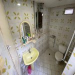 Kirayə (aylıq) 2 otaqlı Həyət evi/villa, Nizami metrosu, Nəsimi rayonu 8