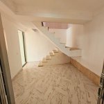 Satılır 3 otaqlı Həyət evi/villa Xırdalan 2