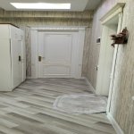 Kirayə (aylıq) 3 otaqlı Yeni Tikili, Avtovağzal metrosu, Biləcəri qəs., Binəqədi rayonu 9