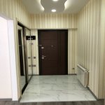 Kirayə (aylıq) 3 otaqlı Yeni Tikili, Xətai metrosu, Xətai rayonu 2