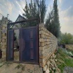 Satılır 4 otaqlı Həyət evi/villa, Masazır, Abşeron rayonu 3
