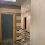 Satılır 3 otaqlı Yeni Tikili, 8 Noyabr metrosu, Kimyaçılar şəhərciyi, Nəsimi rayonu 13