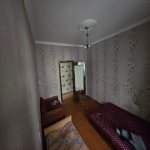 Продажа 2 комнат Вторичка, м. Нефтчиляр метро, пос. Бакиханова, Сабунчу район 9