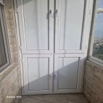 Kirayə (aylıq) 2 otaqlı Yeni Tikili Xırdalan 10