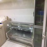 Satılır Obyekt, Elmlər akademiyası metrosu, Yasamal rayonu 8