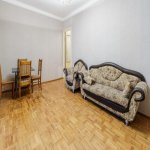 Kirayə (aylıq) 1 otaqlı Köhnə Tikili, Gənclik metrosu, Nəsimi rayonu 1