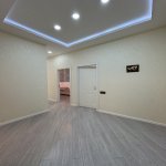 Satılır 3 otaqlı Yeni Tikili, Badamdar qəs., Səbail rayonu 12