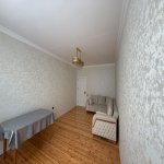 Продажа 3 комнатная Дома/Виллы, пос. Рамана, Сабунчу район 9