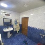 Продажа 2 комнатная Вторичка, м. Нефтчиляр метро, 8-ой километр, Низаминский р-н район 17