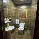 Kirayə (aylıq) 3 otaqlı Yeni Tikili, Memar Əcəmi - 2 metrosu, Papanin, Nəsimi rayonu 15