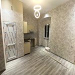 Satılır 2 otaqlı Köhnə Tikili, Nəsimi rayonu 3