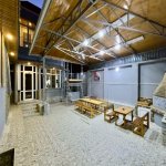 Satılır 7 otaqlı Həyət evi/villa, Nizami metrosu, Nizami rayonu 30