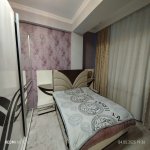 Продажа 2 комнат Новостройка, Масазыр, Абшерон район 5