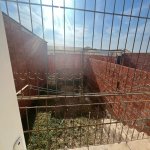 Satılır 2 otaqlı Köhnə Tikili, Məhəmmədli, Abşeron rayonu 6