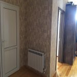 Satılır 3 otaqlı Həyət evi/villa, Yeni Ramana, Sabunçu rayonu 10