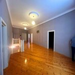 Satılır 7 otaqlı Bağ evi, Dübəndi, Xəzər rayonu 21