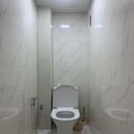 Kirayə (aylıq) 2 otaqlı Köhnə Tikili, Azadlıq metrosu, Nərimanov rayonu 4