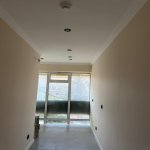 Kirayə (aylıq) 5 otaqlı Ofis, Nizami metrosu, Nəsimi rayonu 10